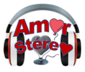 Amor Stereo